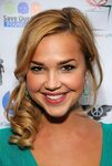 Pictures of Arielle Kebbel - Pictures Of Celebrities